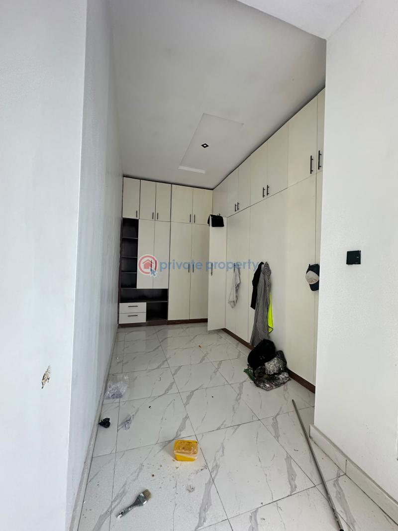5 bedroom Detached Duplex For Sale Location:* Orchid ‎ Along Lekki Expressway Lagos - 15