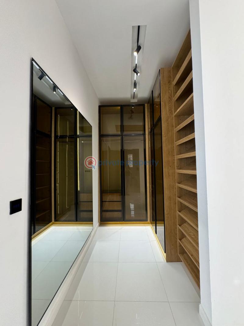 5 bedroom Detached Duplex For Sale Lekki Phase 1 Lagos - 9