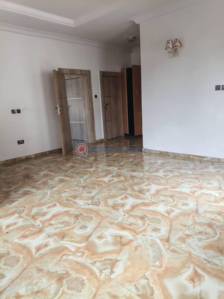 5 bedroom Detached Duplex For Rent Ikota Villa Ikota Lekki Lagos - 2
