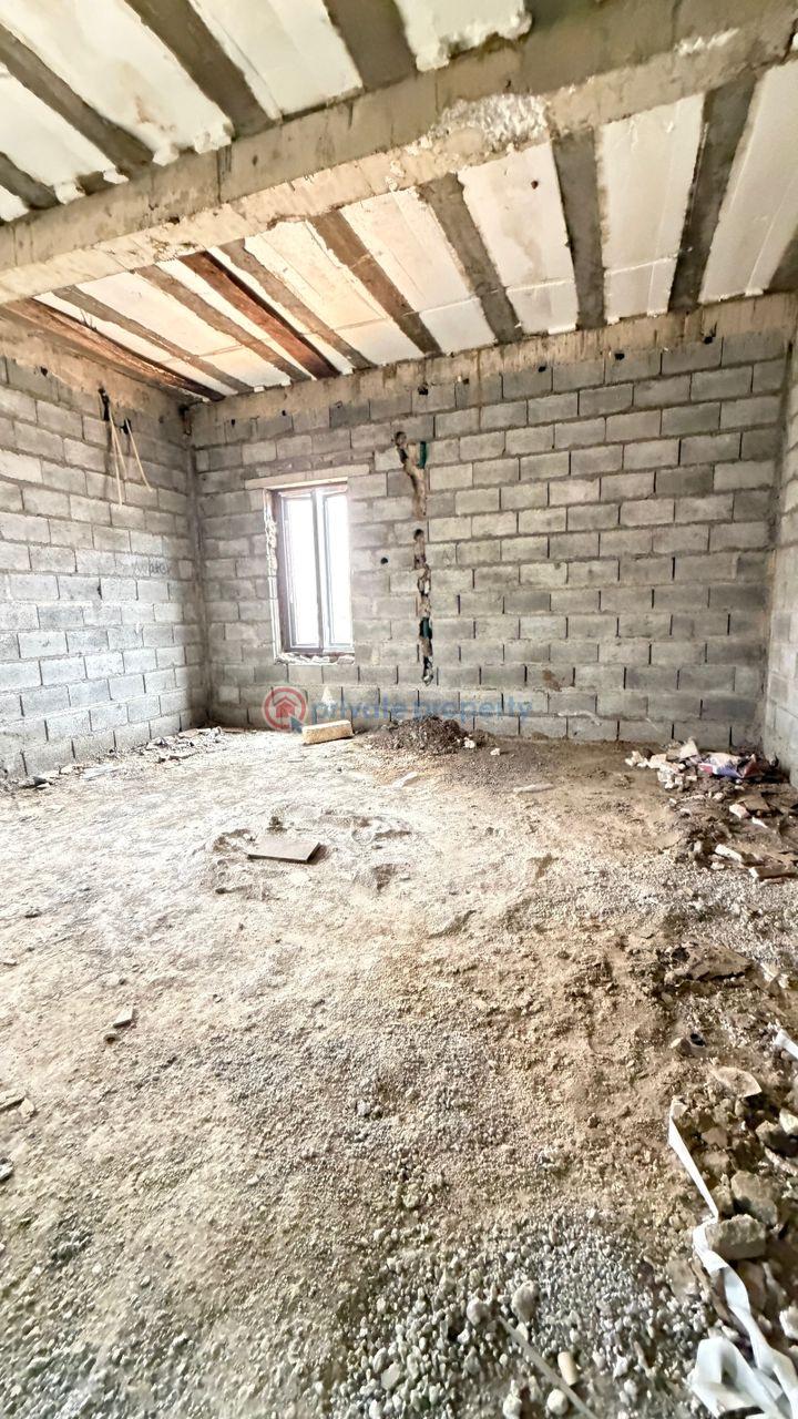 5 bedroom Detached Duplex For Sale Apo Abuja Phase 2  - 3