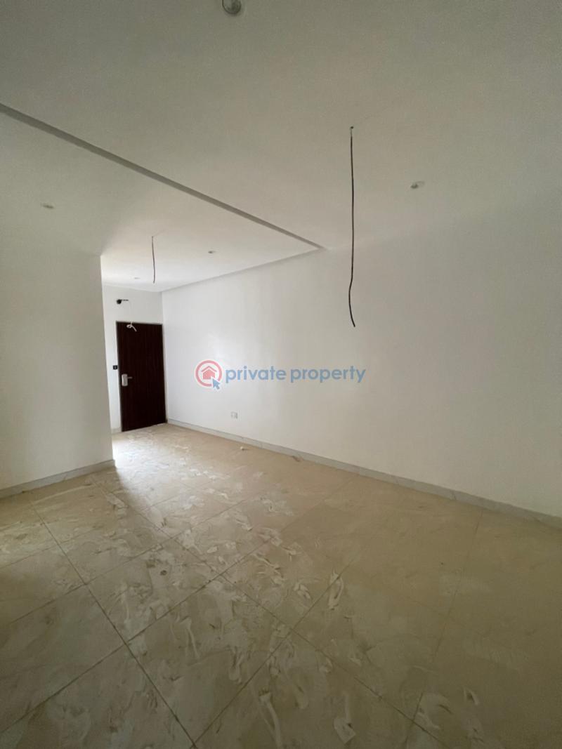 5 bedroom Detached Duplex For Sale Kado Abuja Phase 2  - 7