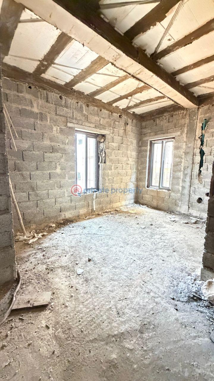 5 bedroom Detached Duplex For Sale Apo Abuja Phase 2  - 5