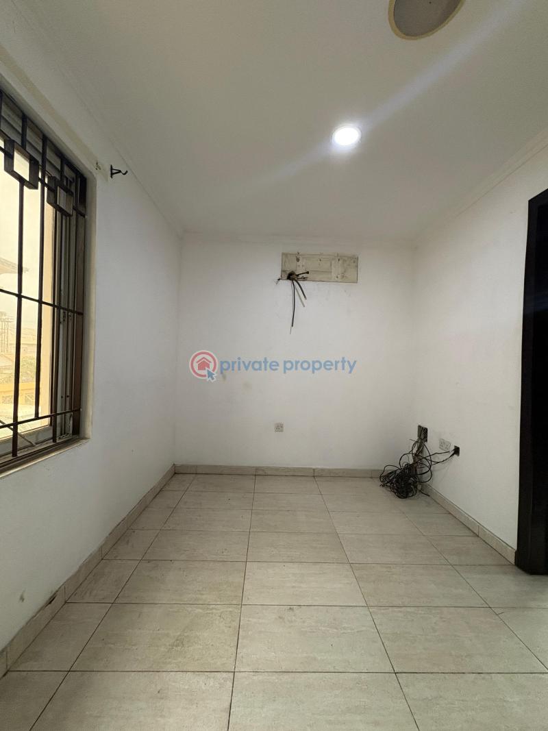5 bedroom Detached Duplex For Sale Off Admiralty Way Lekki Phase 1 Lagos - 8