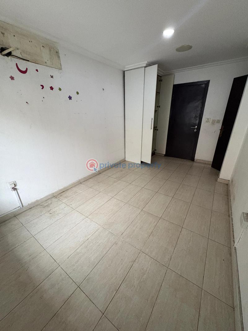 5 bedroom Detached Duplex For Sale Off Admiralty Way Lekki Phase 1 Lagos - 4
