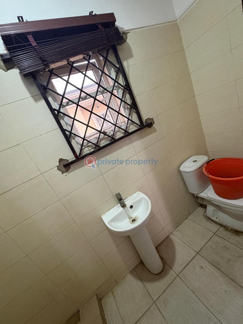 5 bedroom Detached Duplex For Sale Off Admiralty Way Lekki Phase 1 Lagos - 2