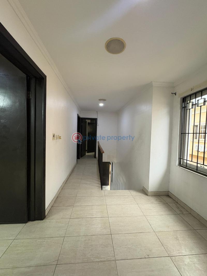5 bedroom Detached Duplex For Sale Off Admiralty Way Lekki Phase 1 Lagos - 9