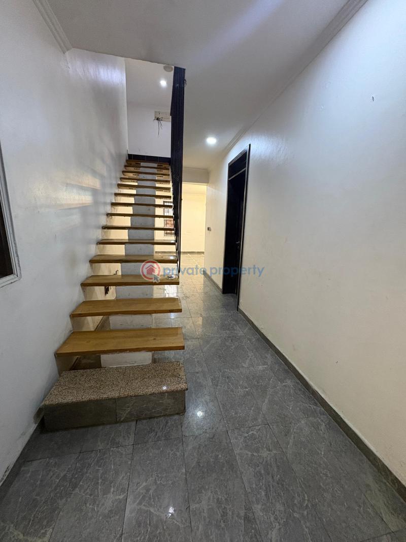 5 bedroom Detached Duplex For Sale Off Admiralty Way Lekki Phase 1 Lagos - 5