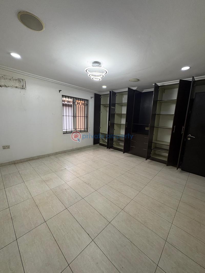 5 bedroom Detached Duplex For Sale Off Admiralty Way Lekki Phase 1 Lagos - 6