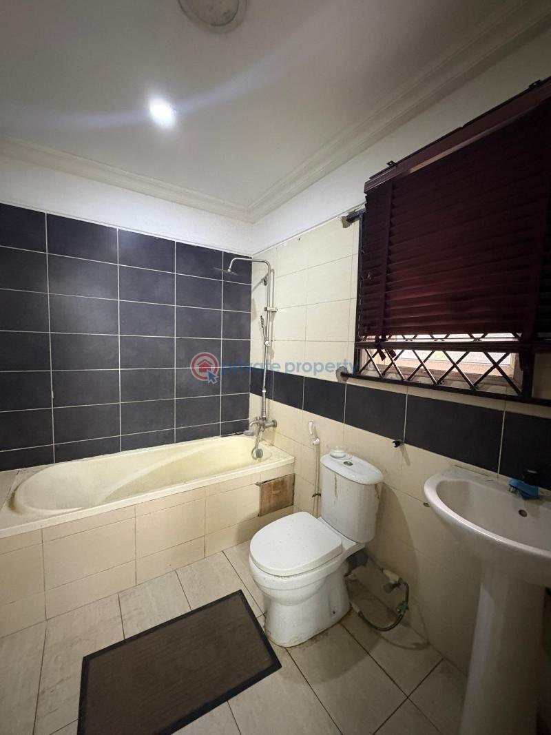 5 bedroom Detached Duplex For Sale Off Admiralty Way Lekki Phase 1 Lagos - 7