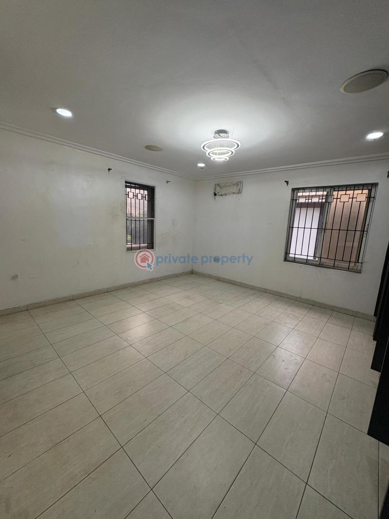 5 bedroom Detached Duplex For Sale Off Admiralty Way Lekki Phase 1 Lagos - 1