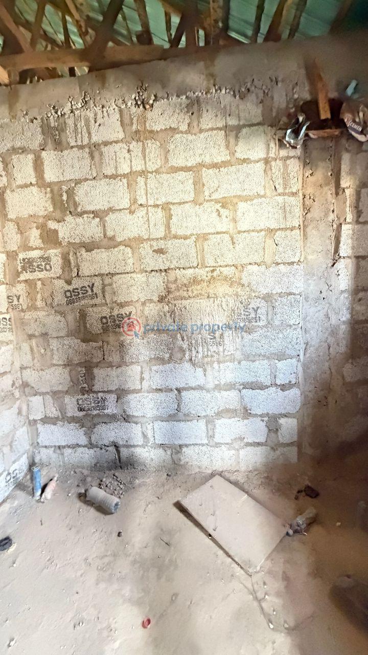 5 bedroom Detached Duplex For Sale Dakwo Abuja Phase 3  - 5