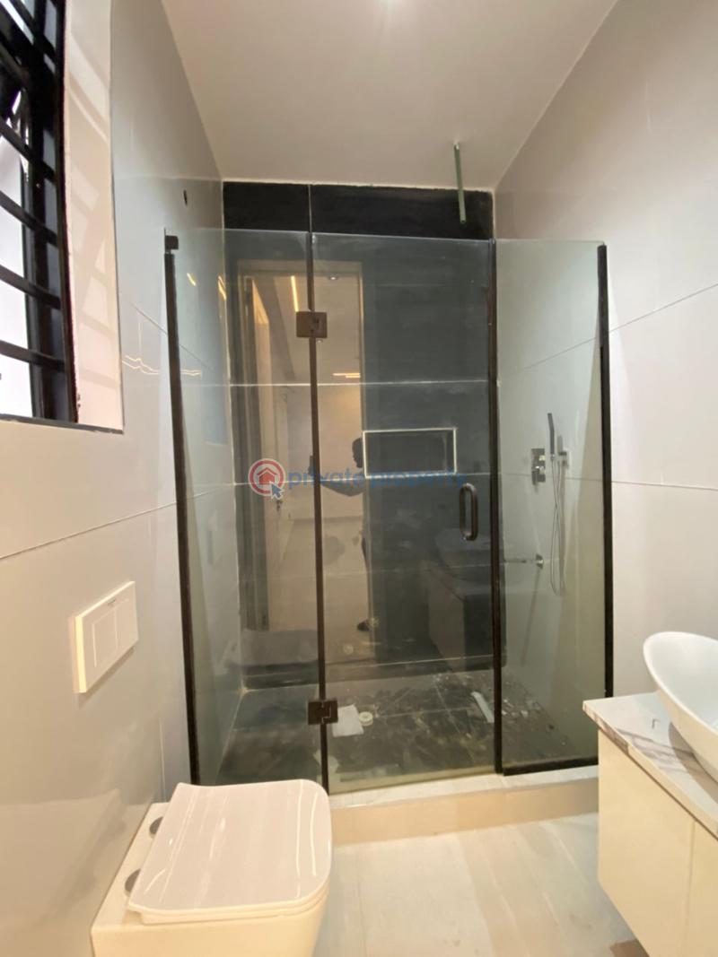 5 bedroom Detached Duplex For Sale Lekki Phase 1 Lagos - 7