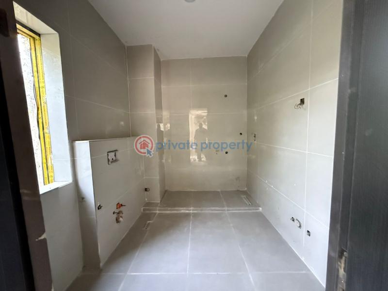 5 bedroom Detached Duplex For Sale Utako Abuja Phase 2  - 6
