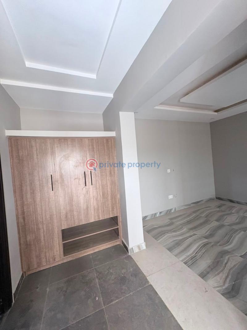 5 bedroom Detached Duplex For Sale Gaduwa Abuja Phase 2  - 5