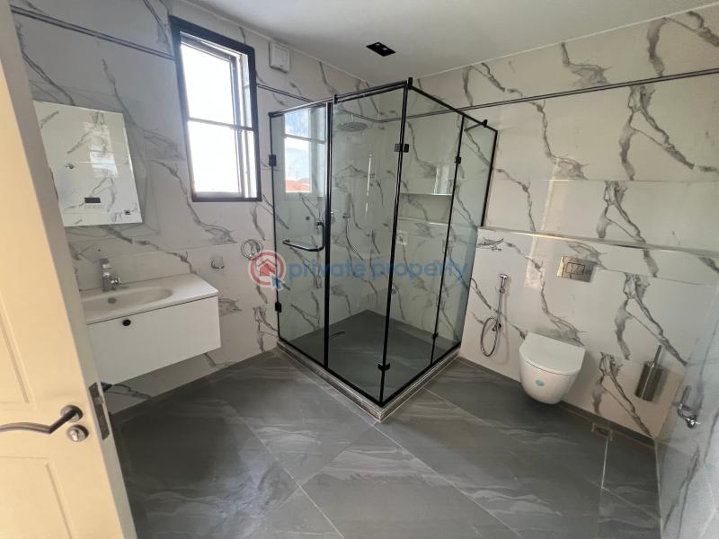 5 bedroom Detached Duplex For Sale Royal Garden Ajah Lagos - 13