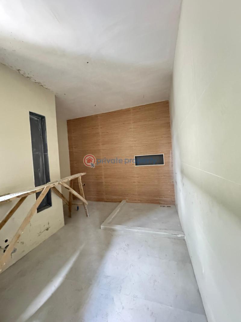 5 bedroom Detached Duplex For Sale Katampe Ext. Abuja Phase 2  - 11