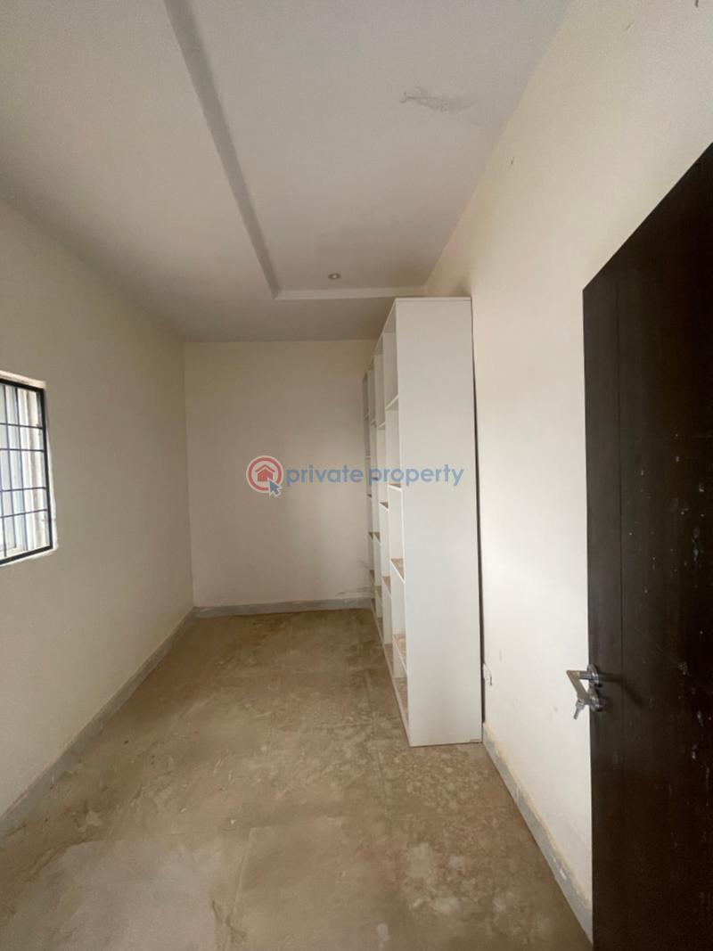 5 bedroom Detached Duplex For Sale Kukwuaba Abuja Phase 2  - 14