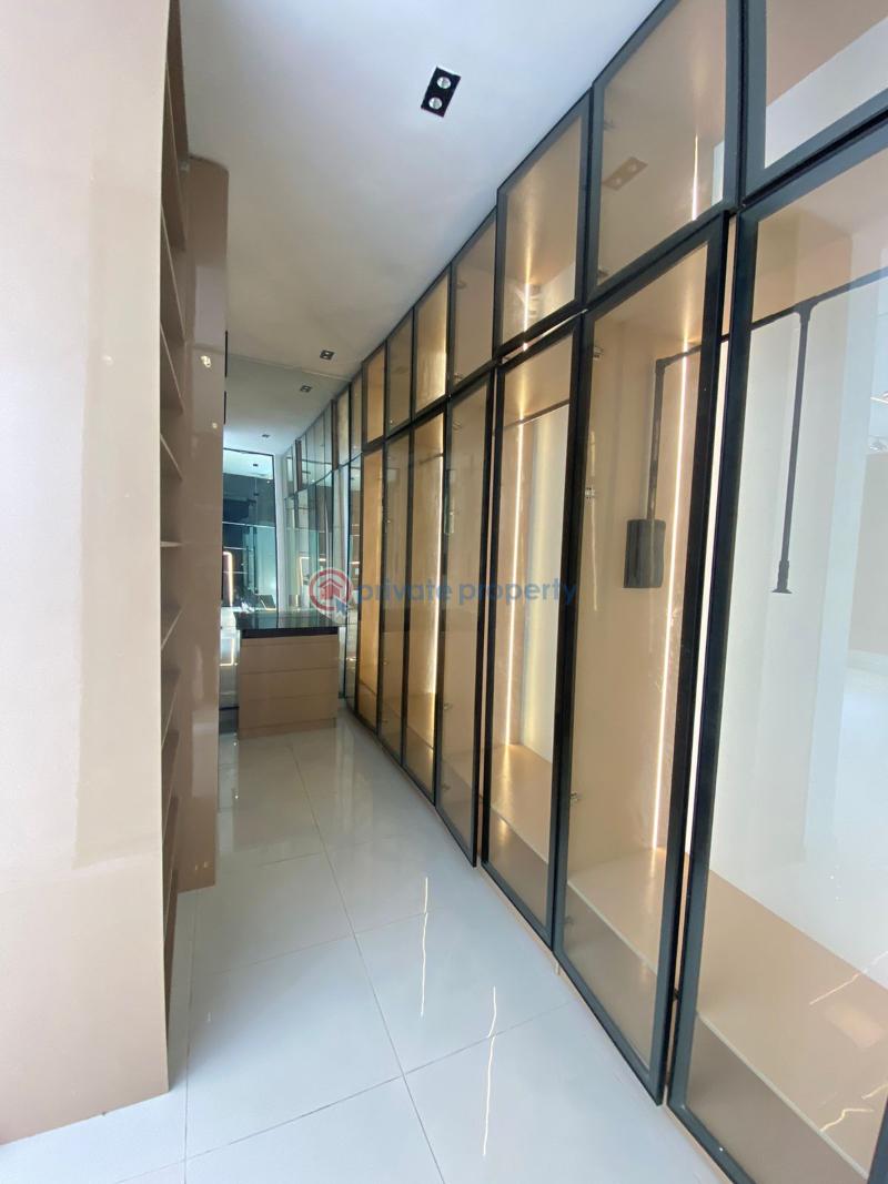 5 bedroom Detached Duplex For Sale Ajah Lekki Lagos Ajah Lagos - 10