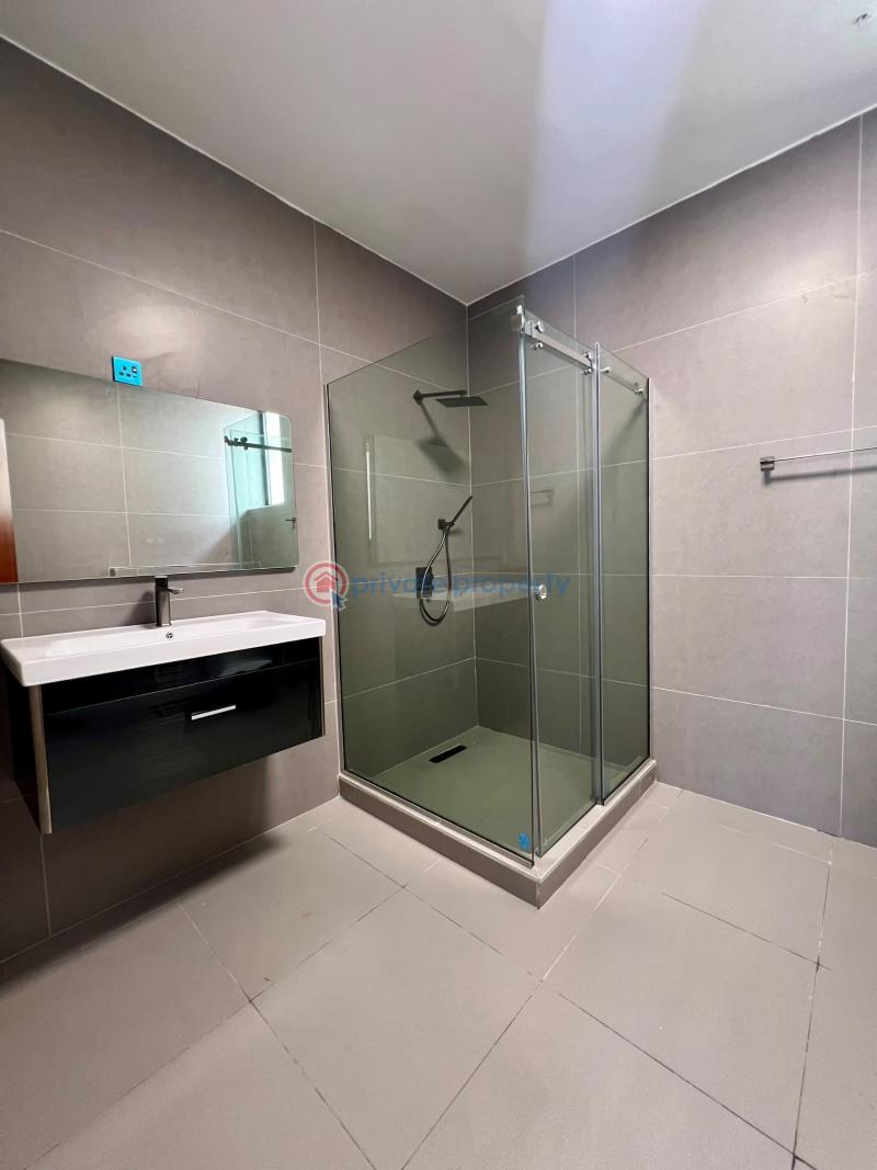 5 bedroom Detached Duplex For Sale Banana Island Ikoyi Lagos - 15
