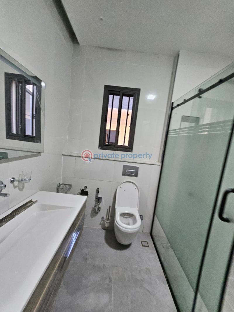 5 bedroom Detached Duplex For Sale Ikeja GRA Lagos - 40