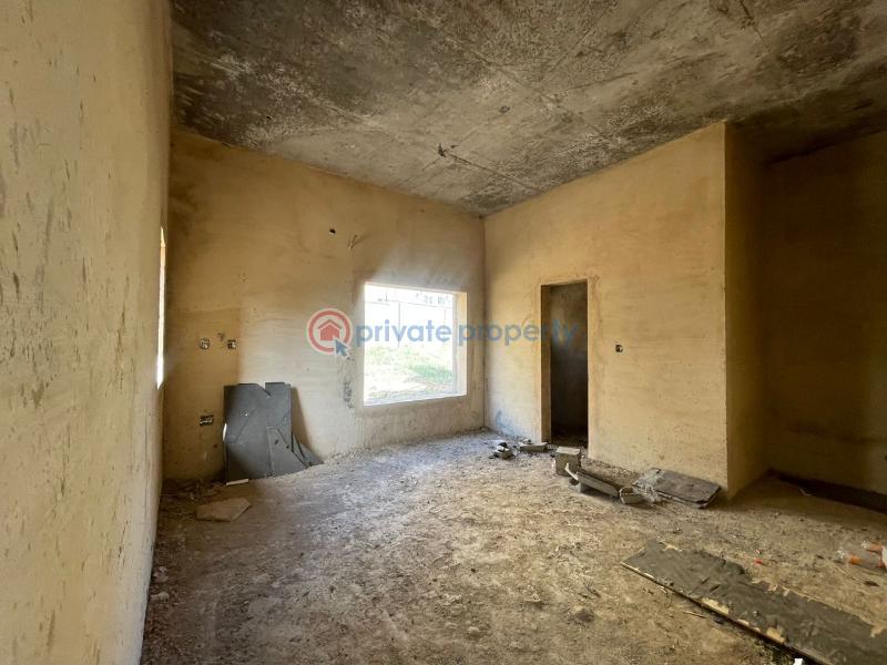 5 bedroom Detached Duplex For Sale Katampe Main Abuja Phase 2  - 4