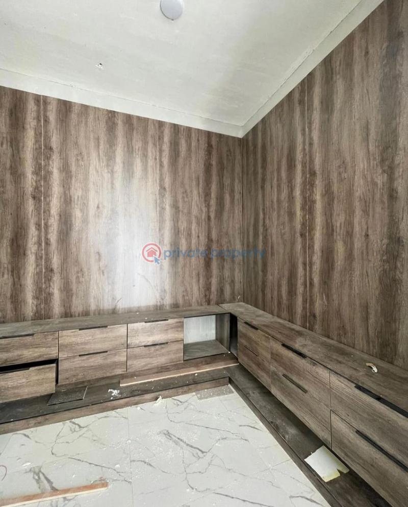 5 bedroom House For Sale Orchid Lekki Lagos - 1