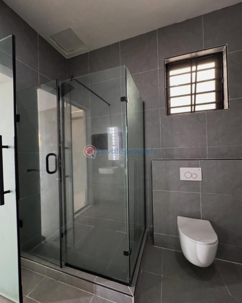5 bedroom Detached Duplex For Sale Ajah Lagos - 10