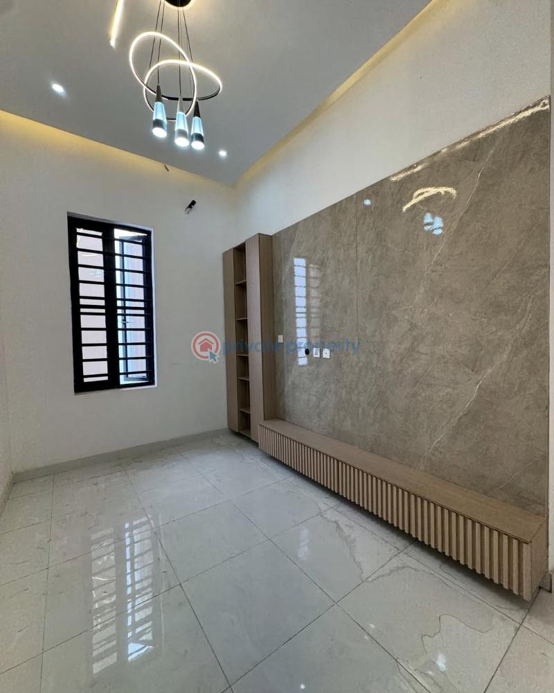 5 bedroom Detached Duplex For Sale Ajah Lagos - 15
