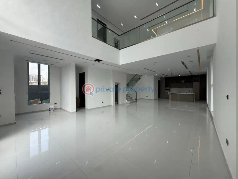 5 bedroom Detached Duplex For Sale Ikoyi Lagos - 5