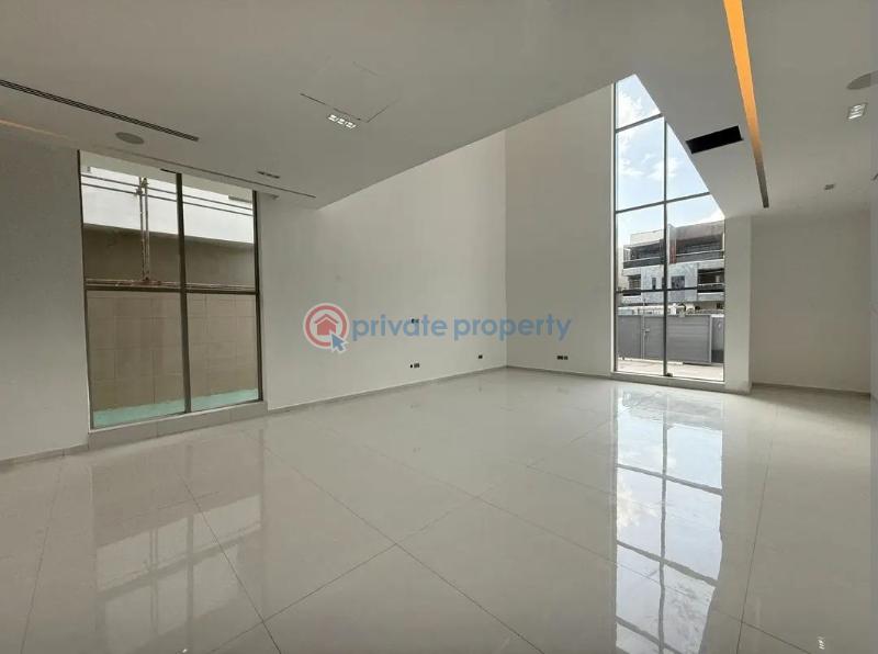5 bedroom Detached Duplex For Sale Ikoyi Lagos - 19