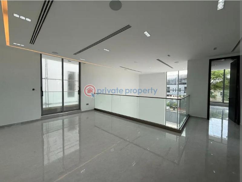 5 bedroom Detached Duplex For Sale Ikoyi Lagos - 18