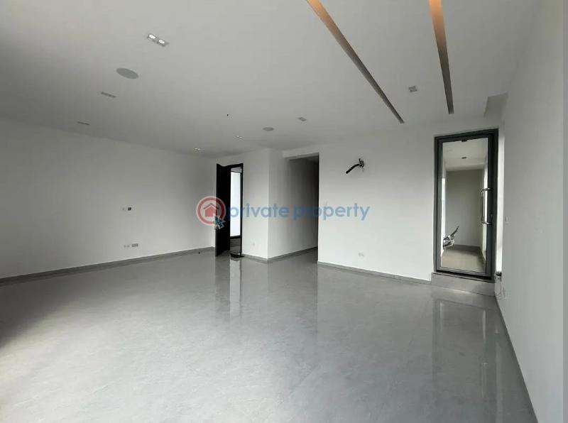 5 bedroom Detached Duplex For Sale Ikoyi Lagos - 8