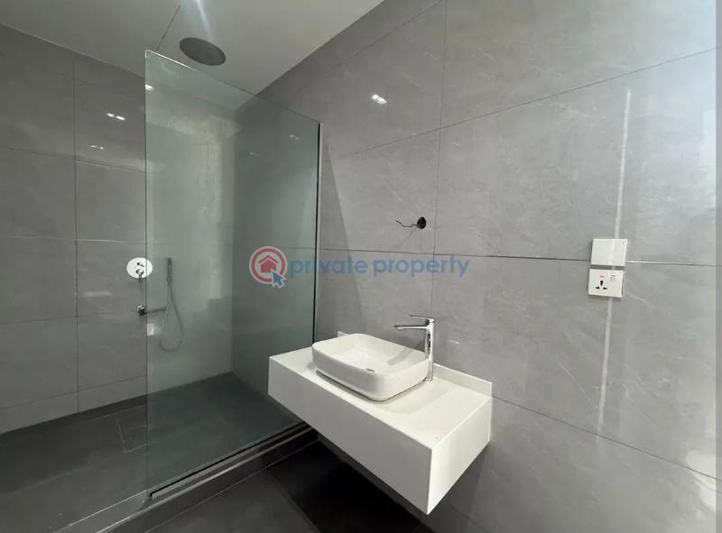 5 bedroom Detached Duplex For Sale Ikoyi Lagos - 16