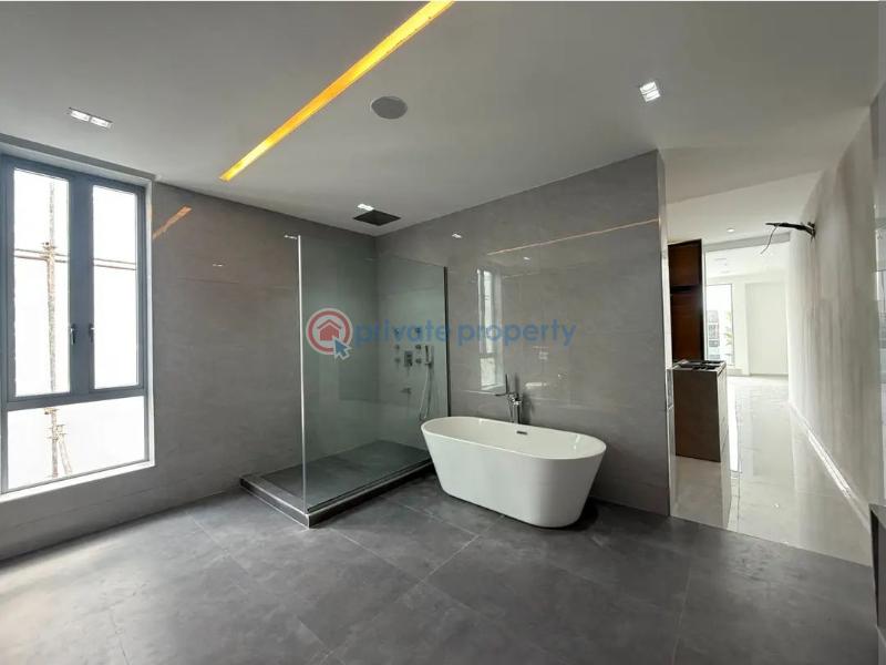 5 bedroom Detached Duplex For Sale Ikoyi Lagos - 21