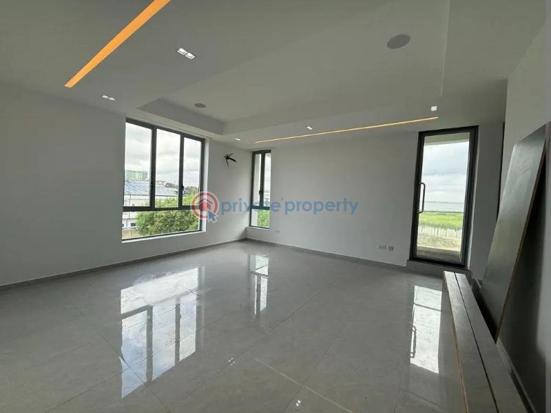 5 bedroom Detached Duplex For Sale Ikoyi Lagos - 14