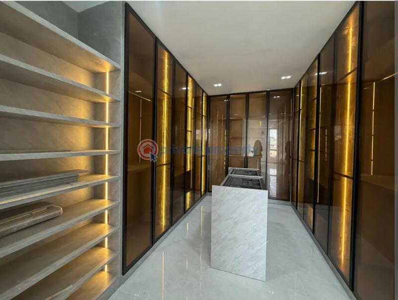 5 bedroom Detached Duplex For Sale Ikoyi Lagos - 22