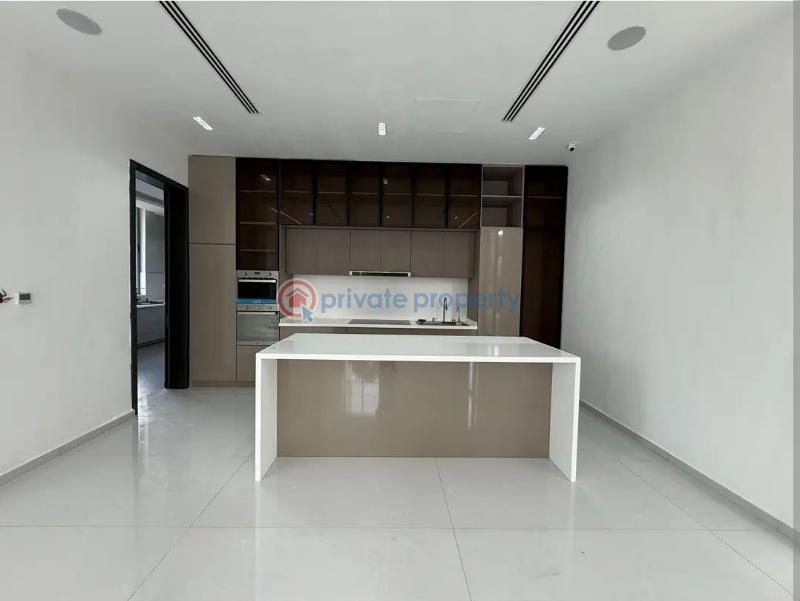 5 bedroom Detached Duplex For Sale Ikoyi Lagos - 13
