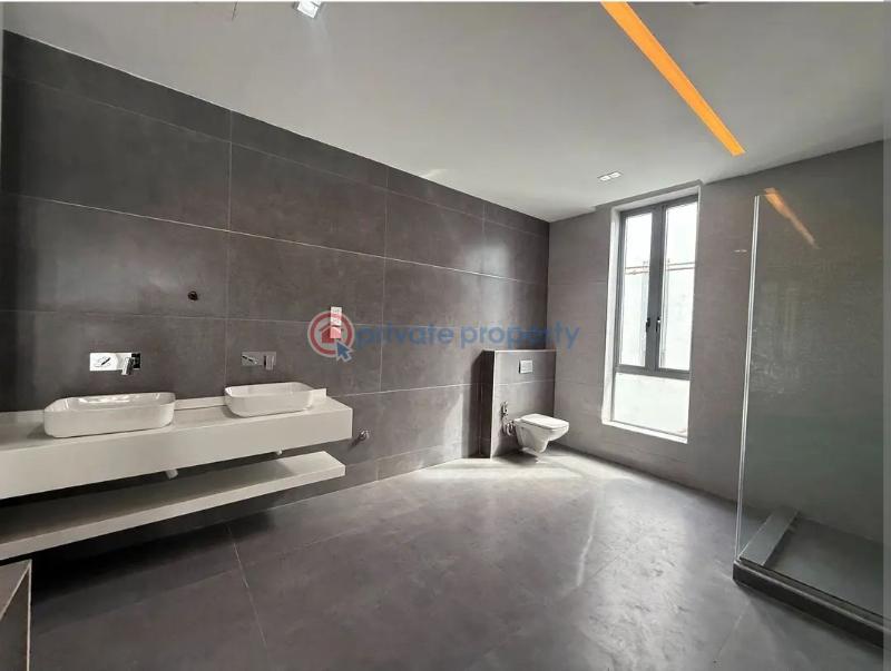 5 bedroom Detached Duplex For Sale Ikoyi Lagos - 6