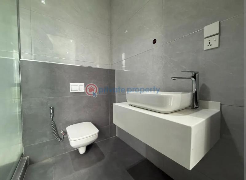 5 bedroom Detached Duplex For Sale Ikoyi Lagos - 11