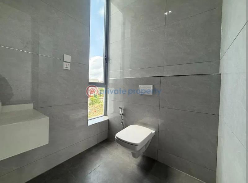 5 bedroom Detached Duplex For Sale Ikoyi Lagos - 20
