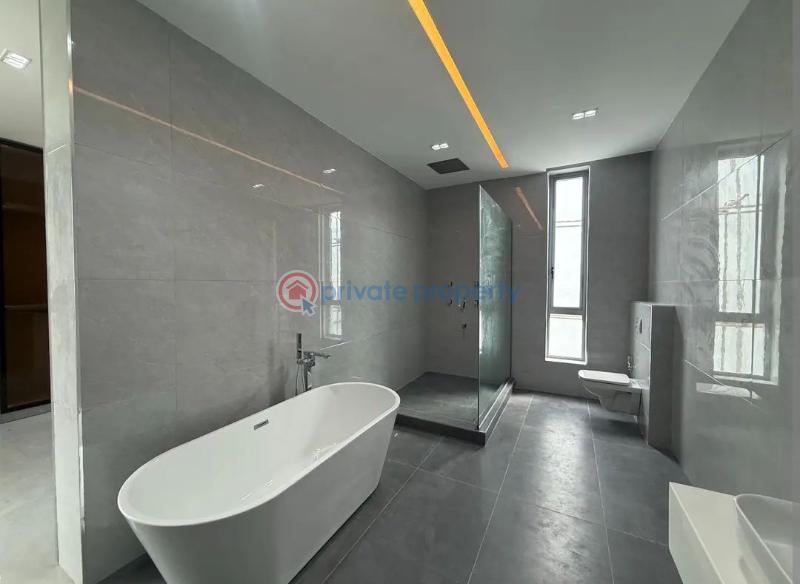 5 bedroom Detached Duplex For Sale Ikoyi Lagos - 15