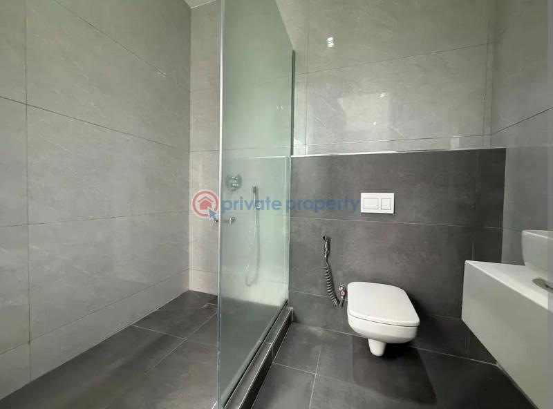 5 bedroom Detached Duplex For Sale Ikoyi Lagos - 17
