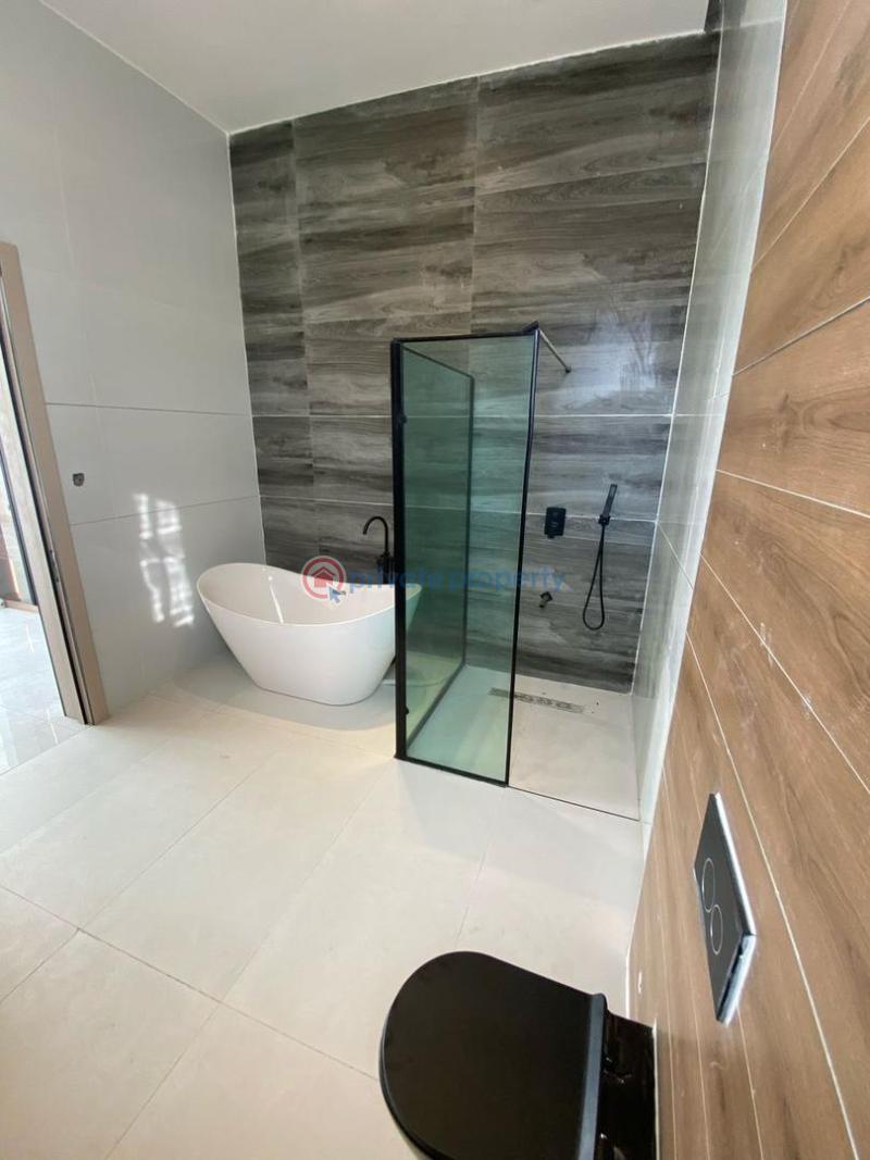 5 bedroom Detached Duplex For Sale Ikota Lekki Lagos - 2