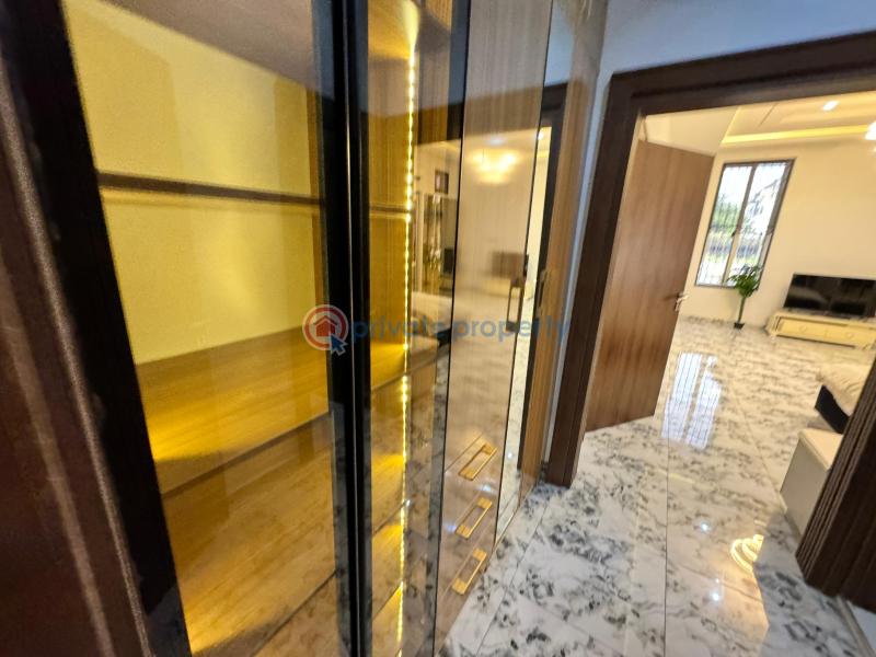 5 bedroom Detached Duplex For Sale Apo Resettlement Apo Abuja Phase 2  - 7