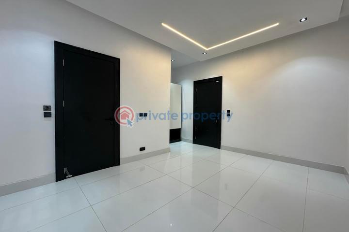 5 bedroom detached  duplex with swimming pool and boys quarter - 23 5 bedroom Detached Duplex For Sale Ajah Lagos - 23