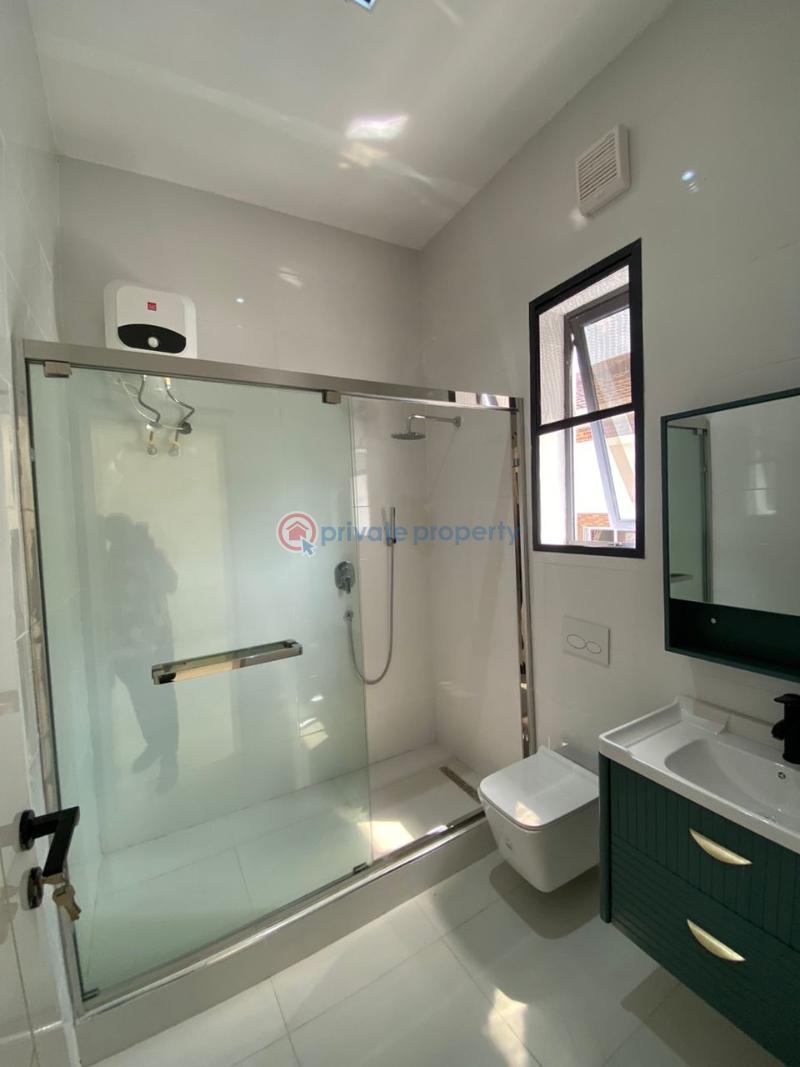 5 bedroom Detached Duplex For Sale Pinnock Beach Estate Osapa Lekki Lagos 🇳🇬 Osapa Lekki Lagos - 7