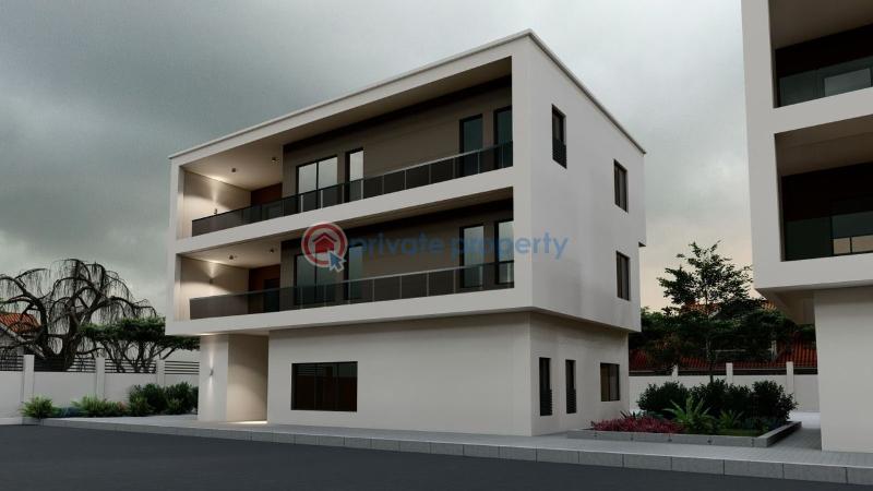 5 bedroom House For Sale Katampe Ext. Abuja Phase 2  - 0