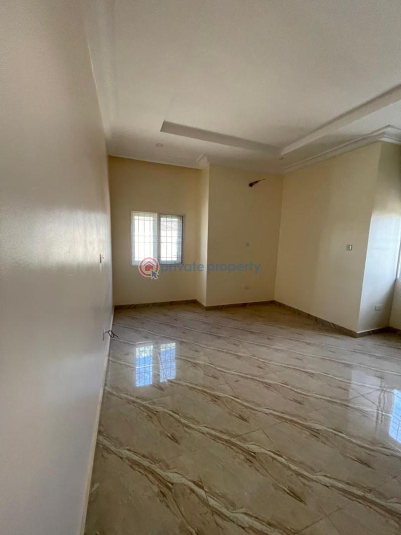 5 bedroom Detached Duplex For Sale Galadimawa Abuja Phase 3  - 7
