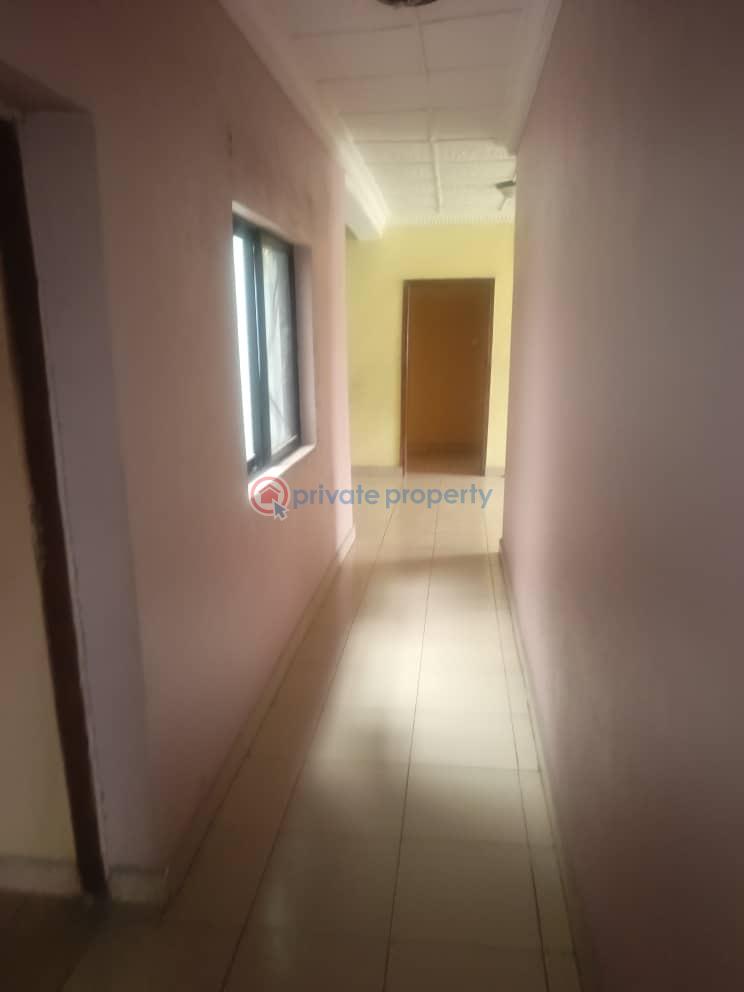 5 bedroom House For Rent Greenland Estate Olokonla Ajah Lagos - 6