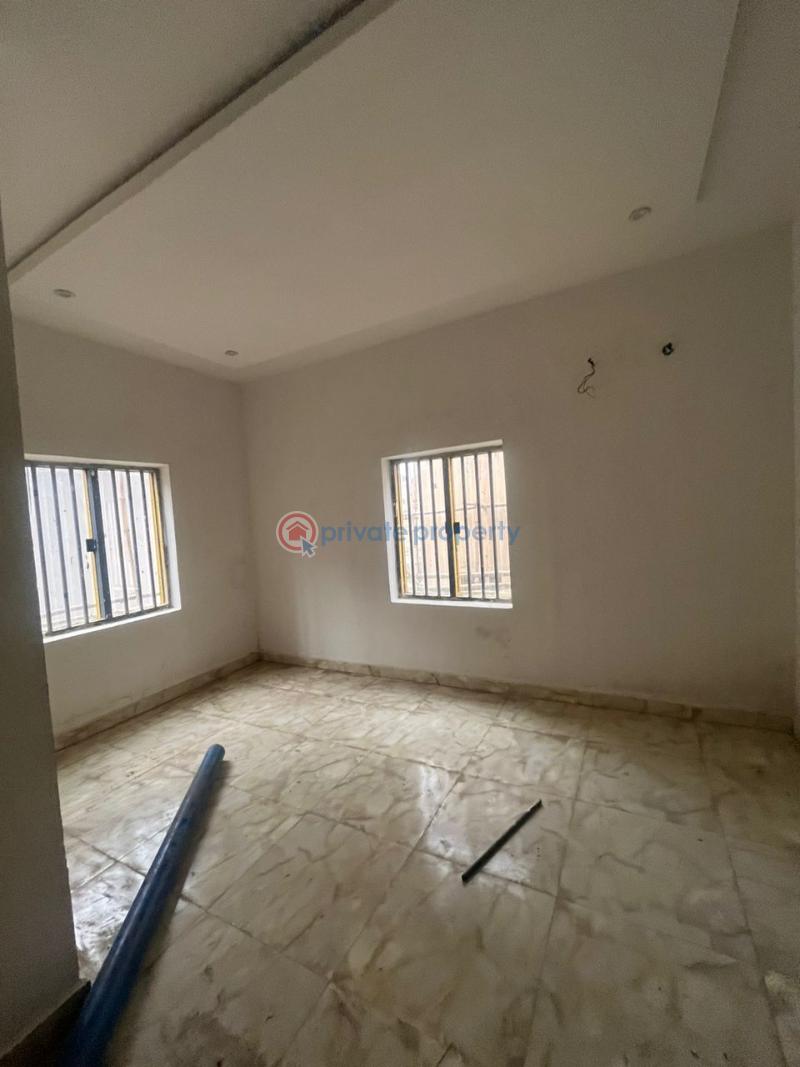 5 bedroom Detached Duplex For Sale Gaduwa Abuja Phase 2  - 6